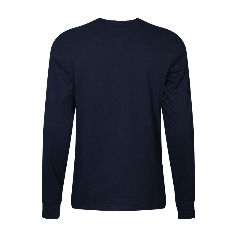 Tommy Hilfiger LOGOT