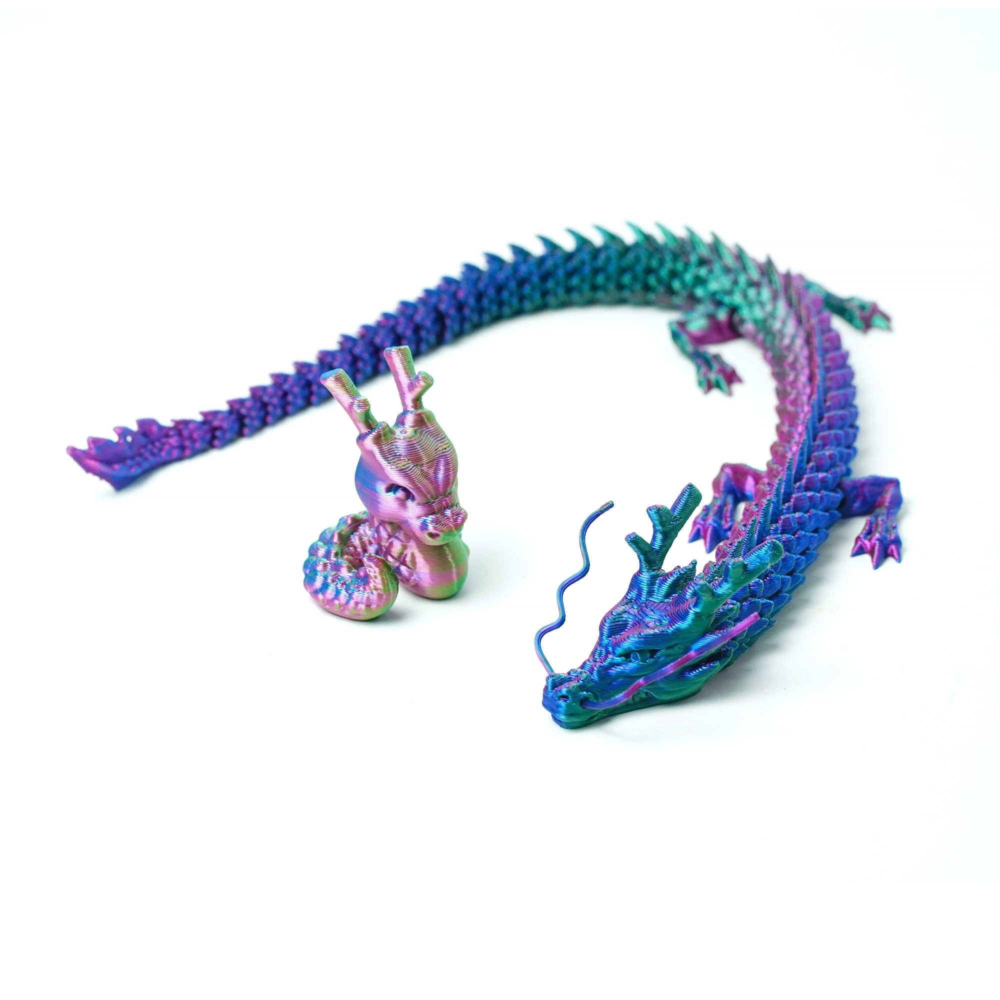 3D