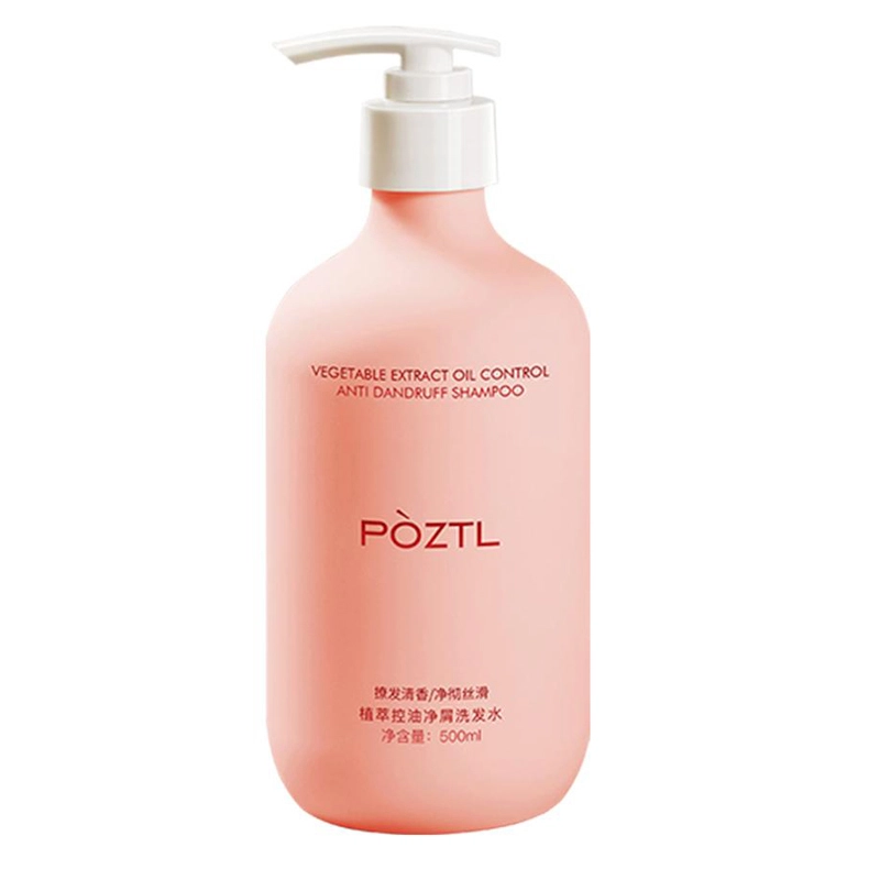 500ml500ml*2