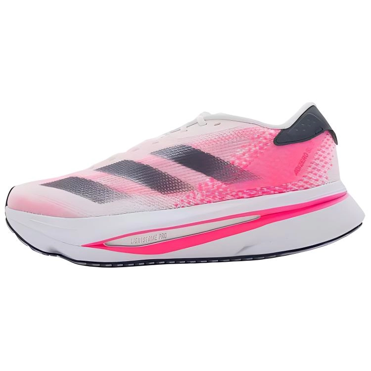 adidas Adizero SL 2 W