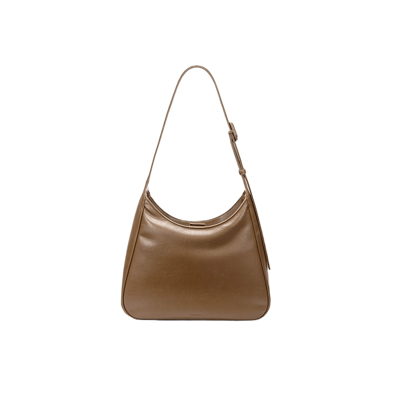 NUCELLE Tote