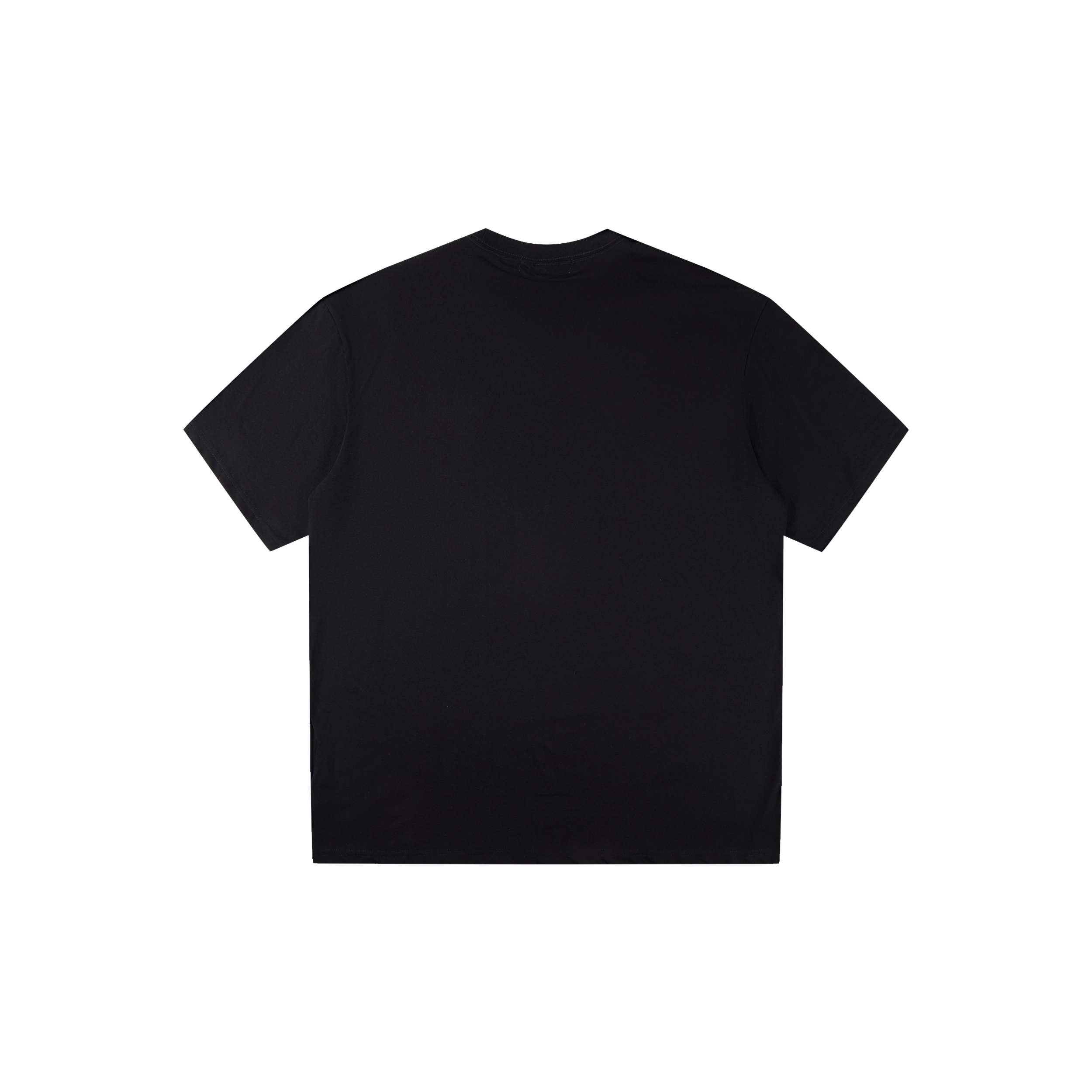 PANMAX T