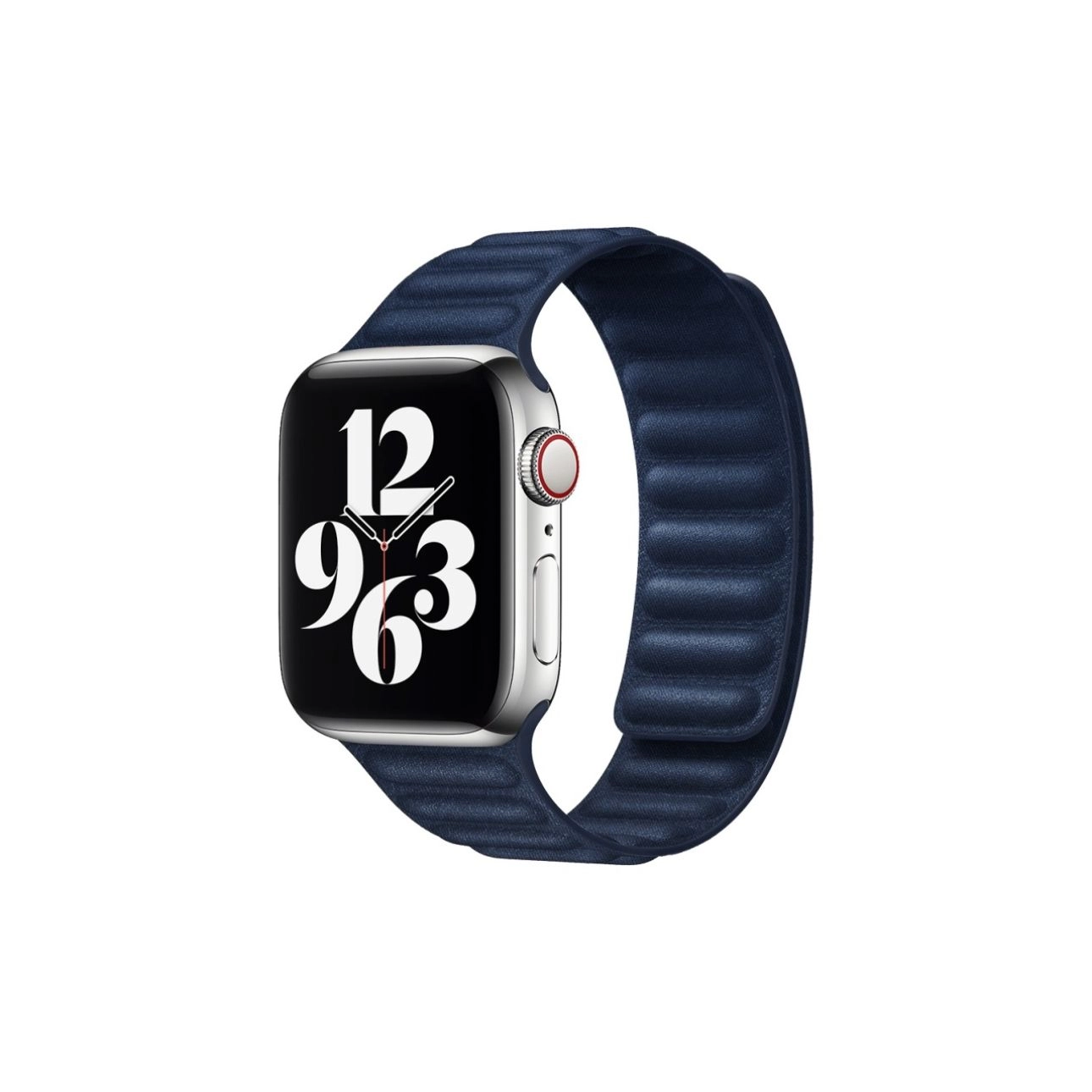 IKYOU applewatchultra 2s8s9