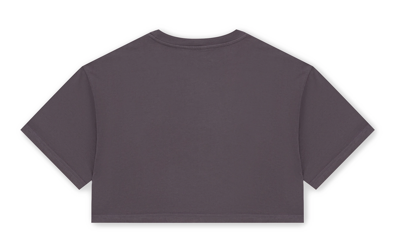BONELESS Logo T
