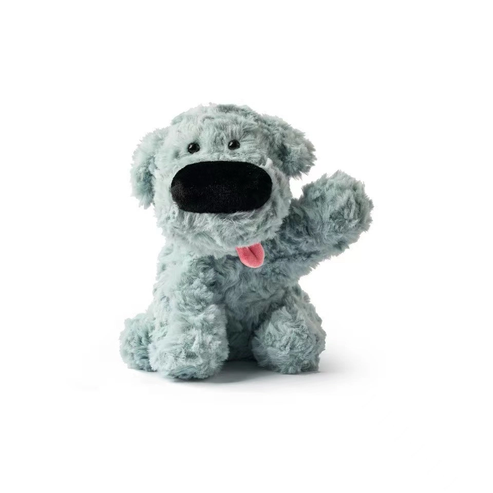 IDOR 23cm