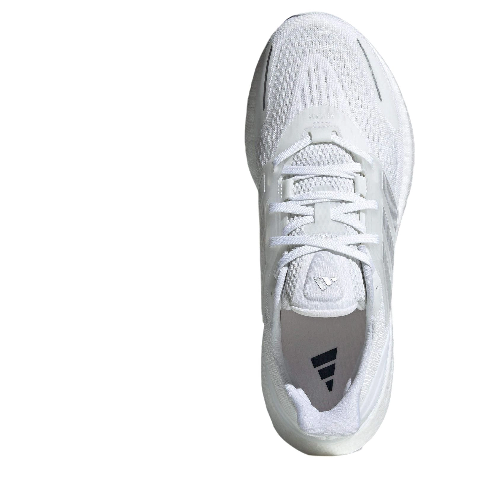 adidas Pureboost 23