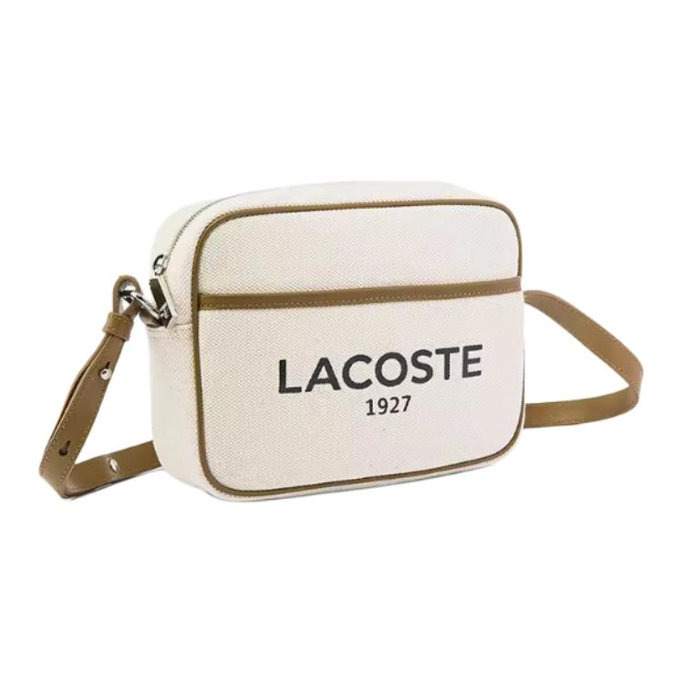 LACOSTE LOGO