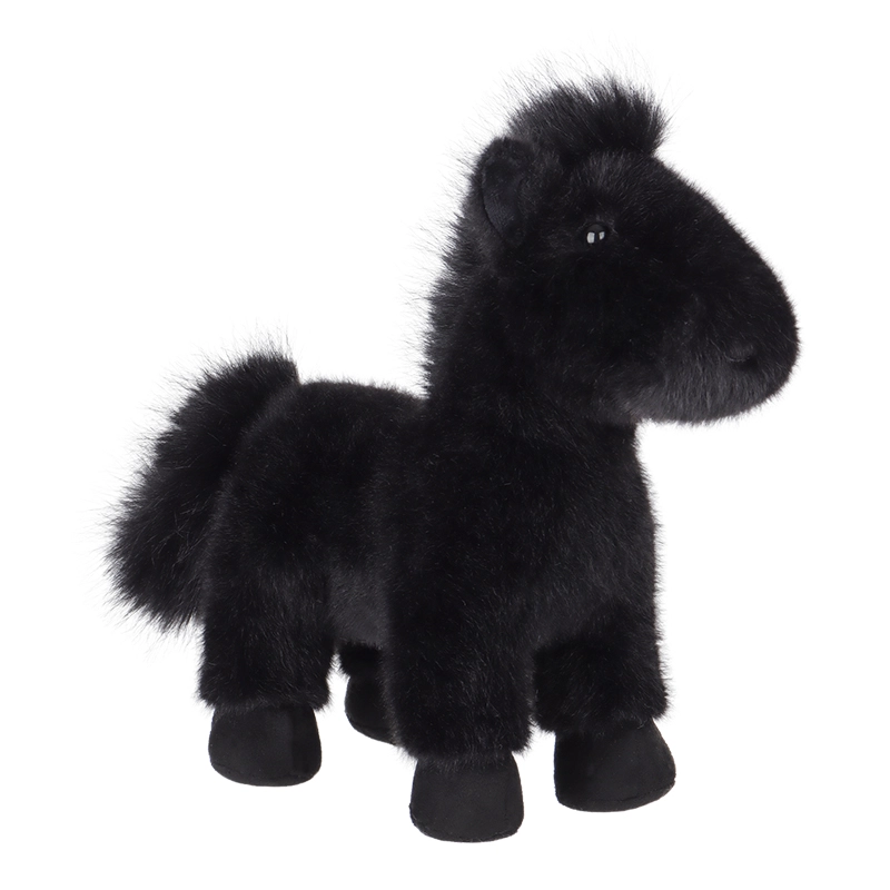 APRICOT LAMB 24cm
