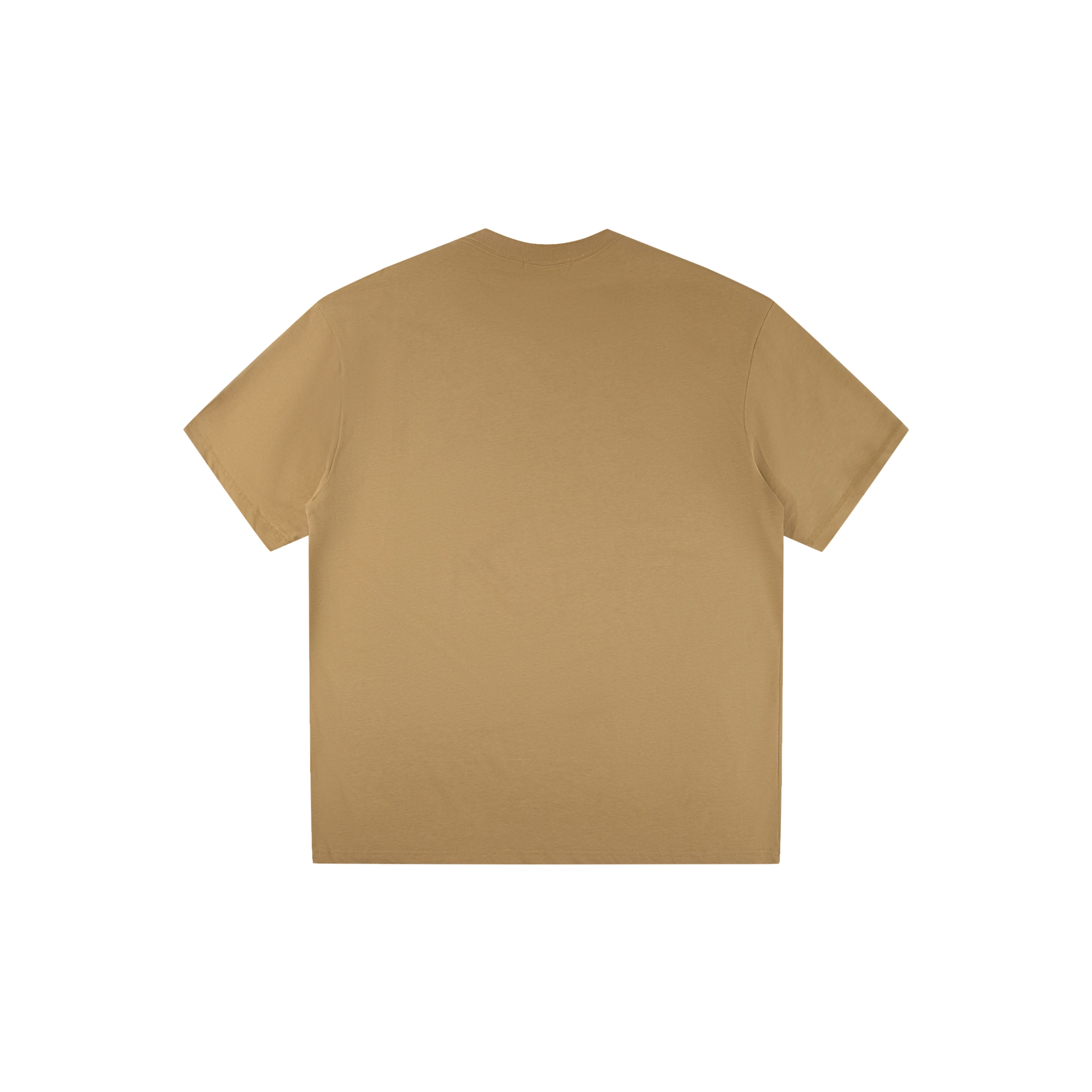 PANMAX T