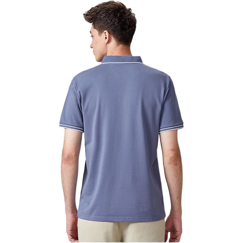 SUNDANCE Polo T