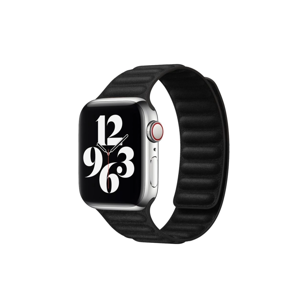 IKYOU applewatchultra 2s8s9