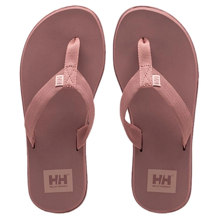 HELLY HANSEN
