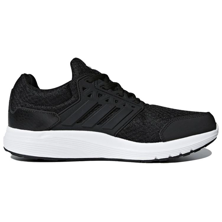 adidas Galaxy 3
