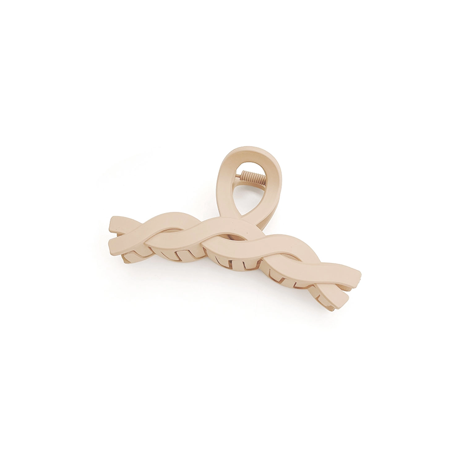 Crafts Women ins
