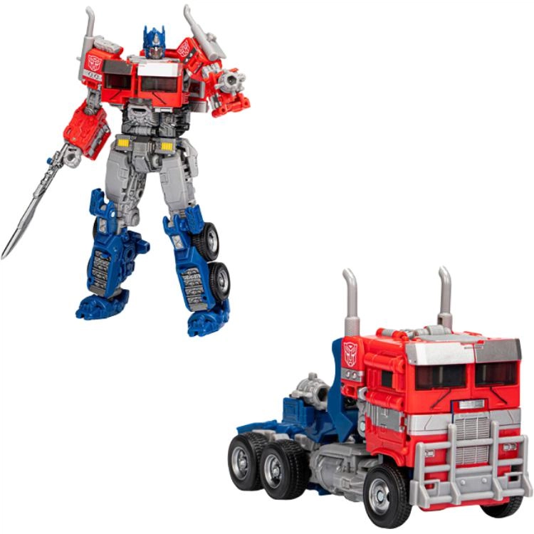 Hasbro