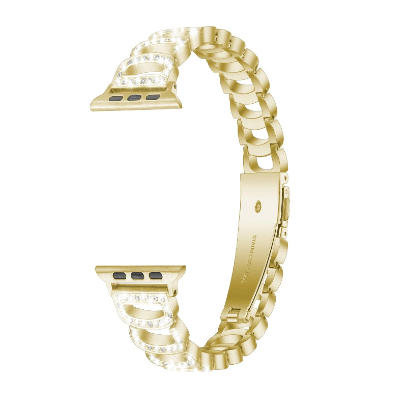 Akkerds Apple watch C