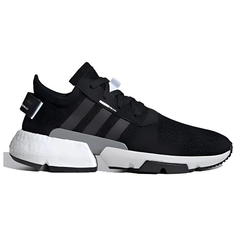 adidas originals Pod-S3.1