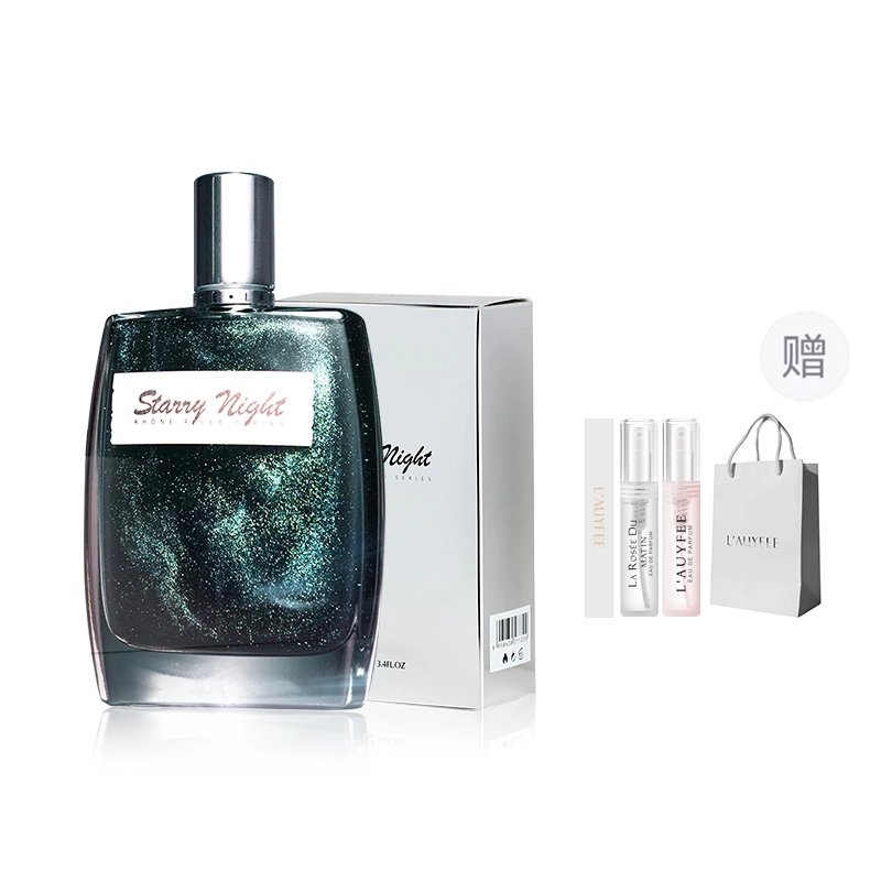 EDP100ml
