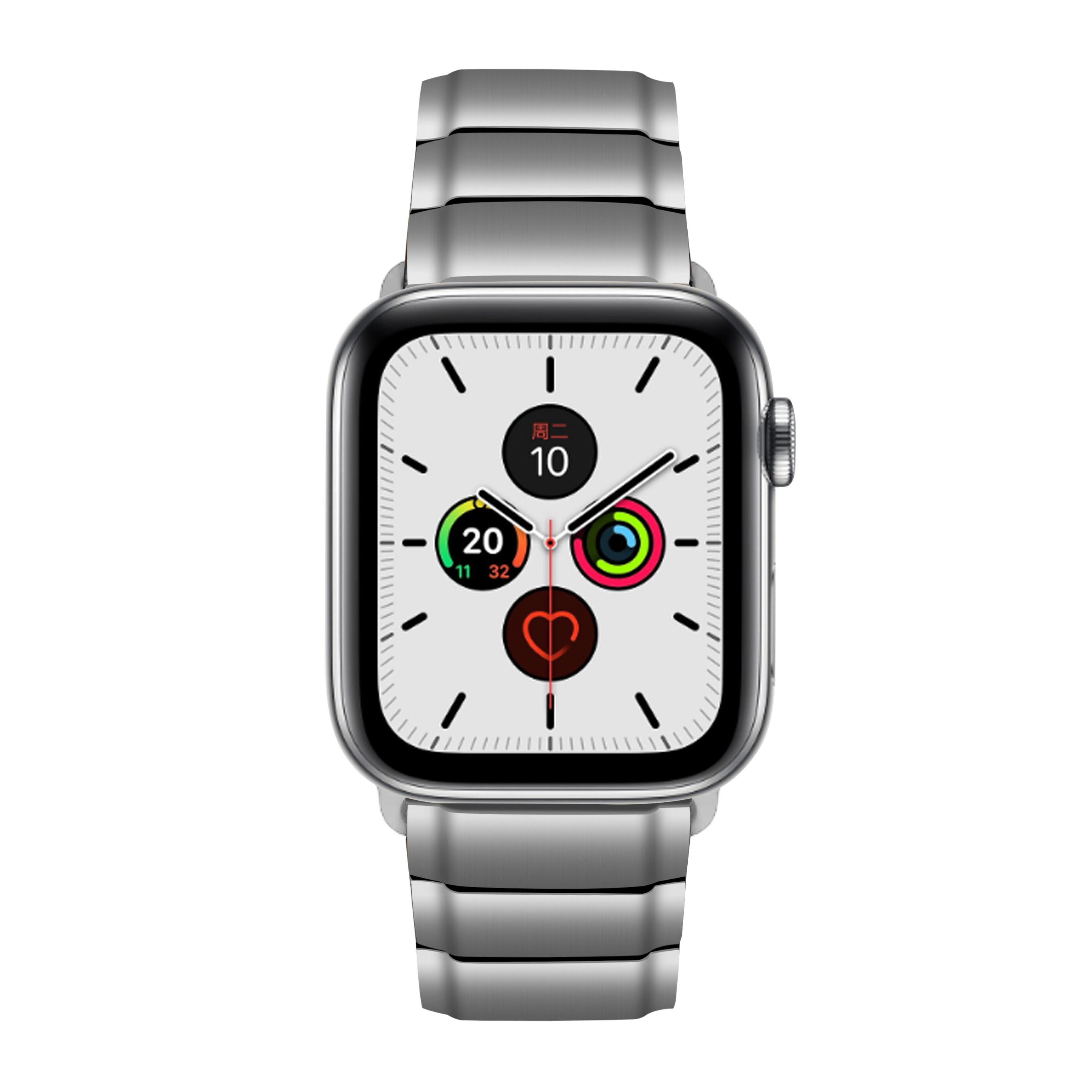 AKGLEADERapplewatchiwatch456789