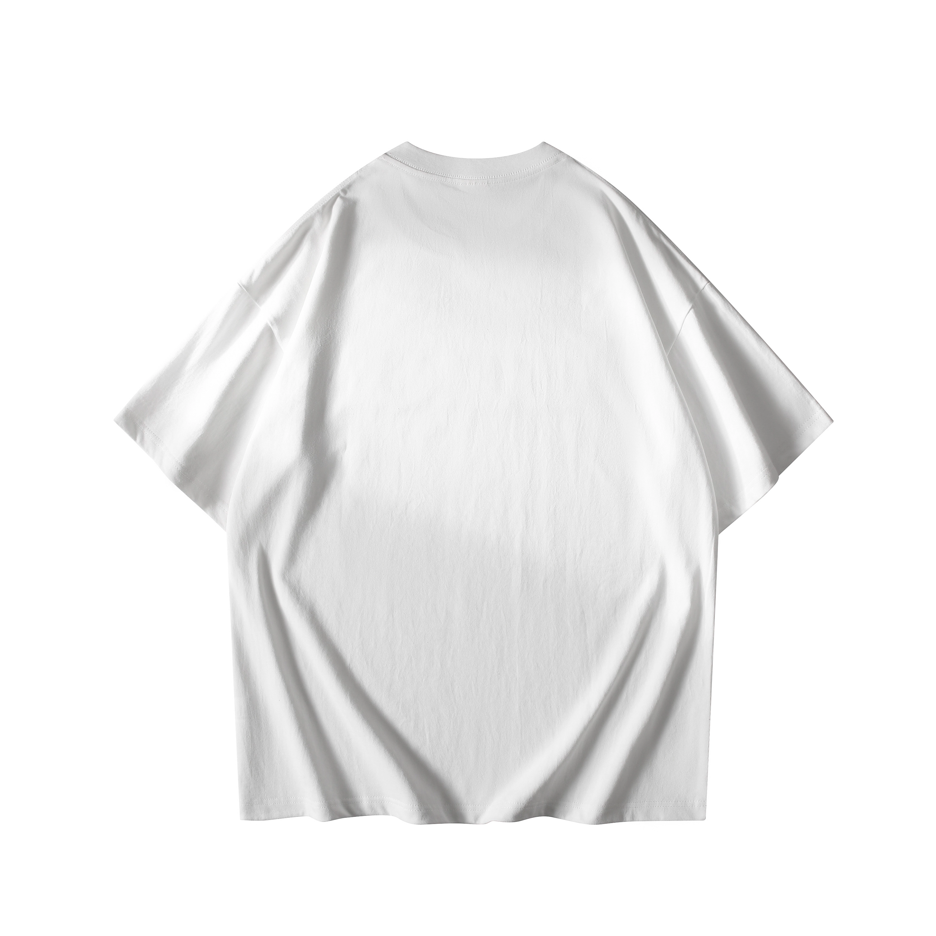 DAREASY T