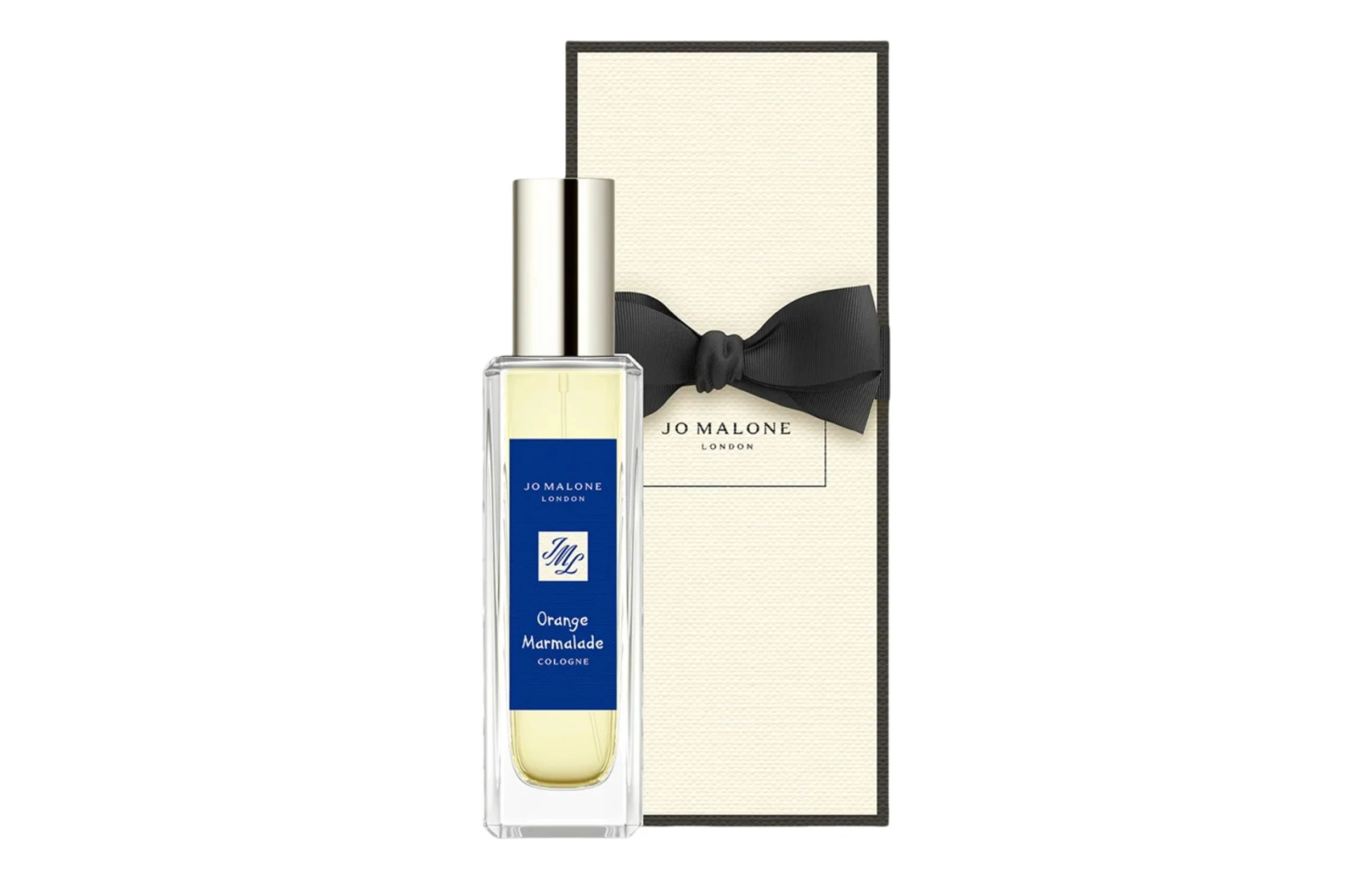 EDC 30ml100ml