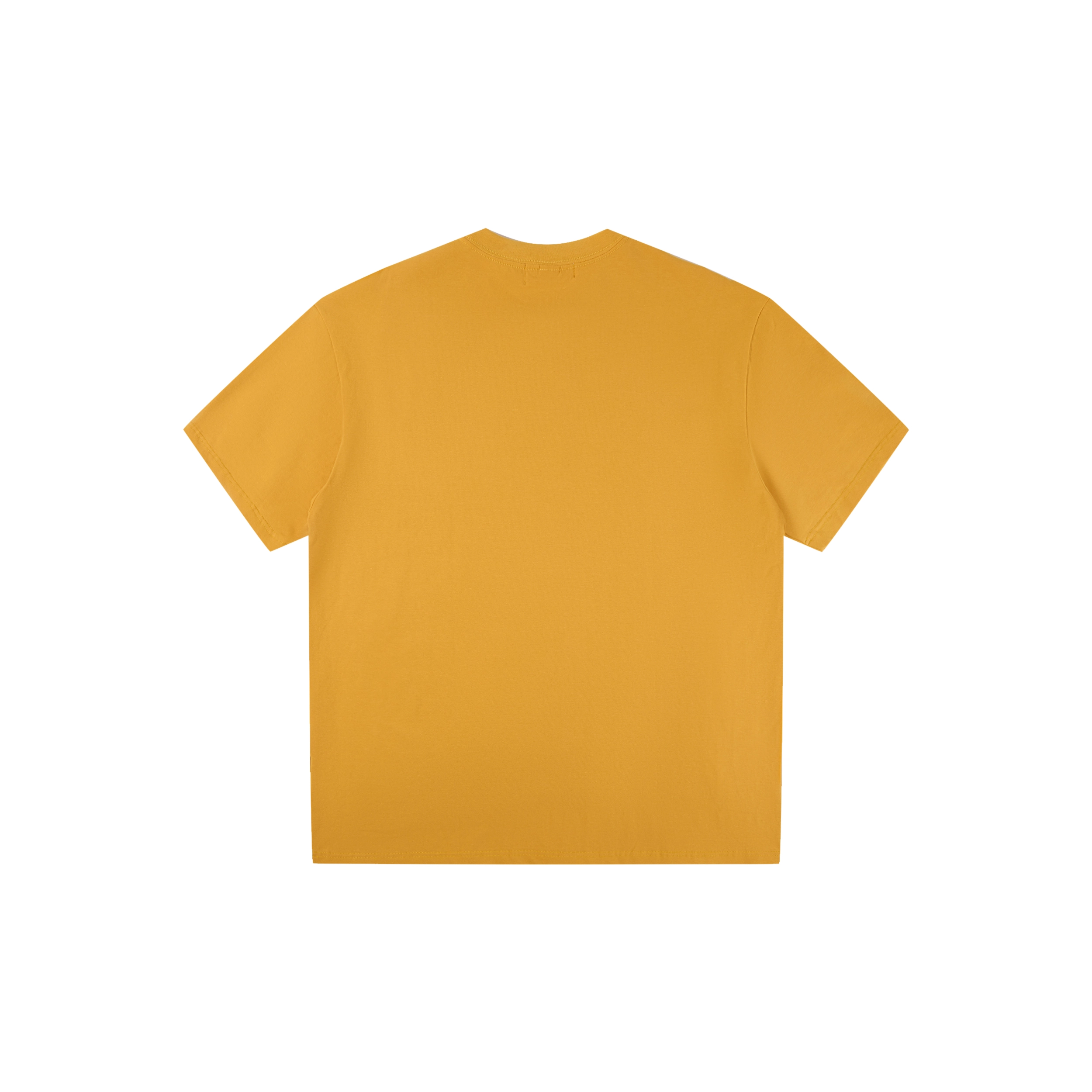 PANMAX T