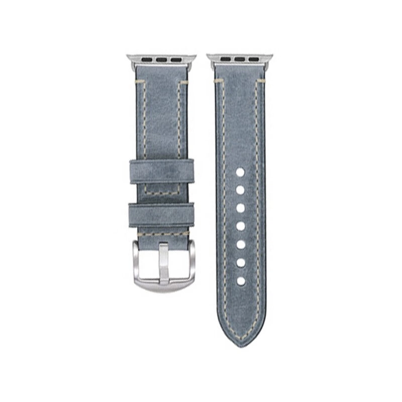 Penc iwatch Apple Watch s98765SE2ultra2