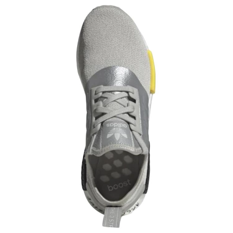 adidas originals NMD_R1
