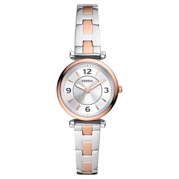 FOSSILCarlie 28mm 50