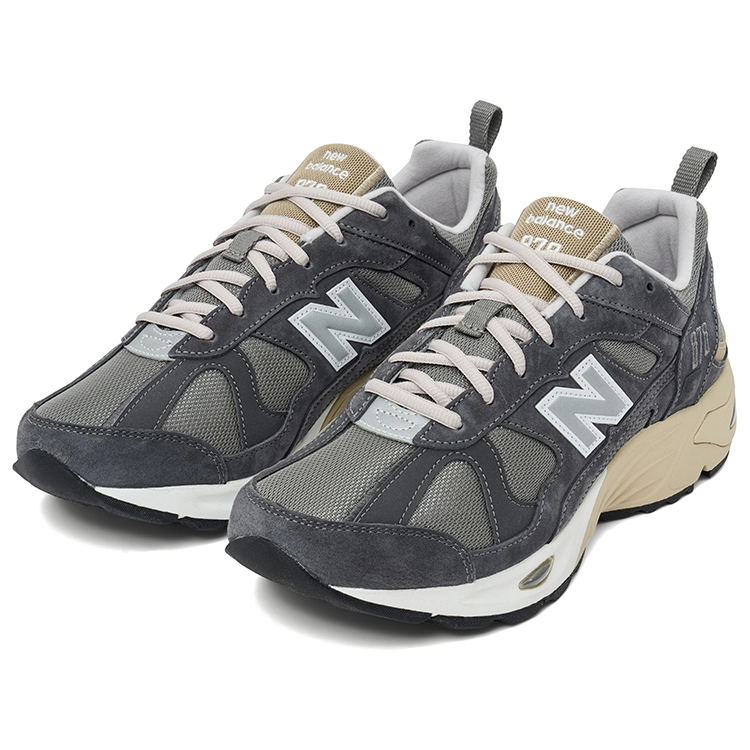 New Balance NB 878
