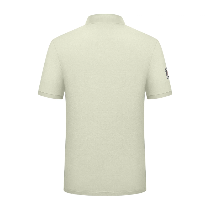 GY goldlion Polo