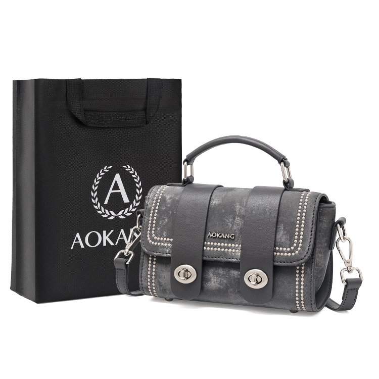 AOKANG