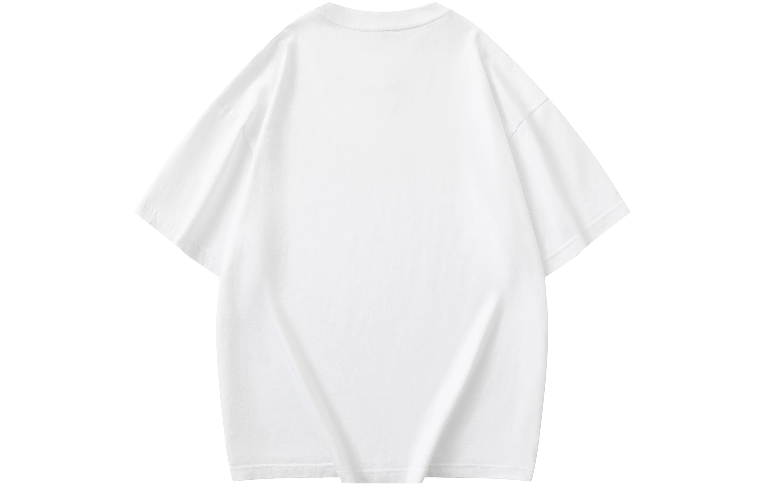 Warrior T