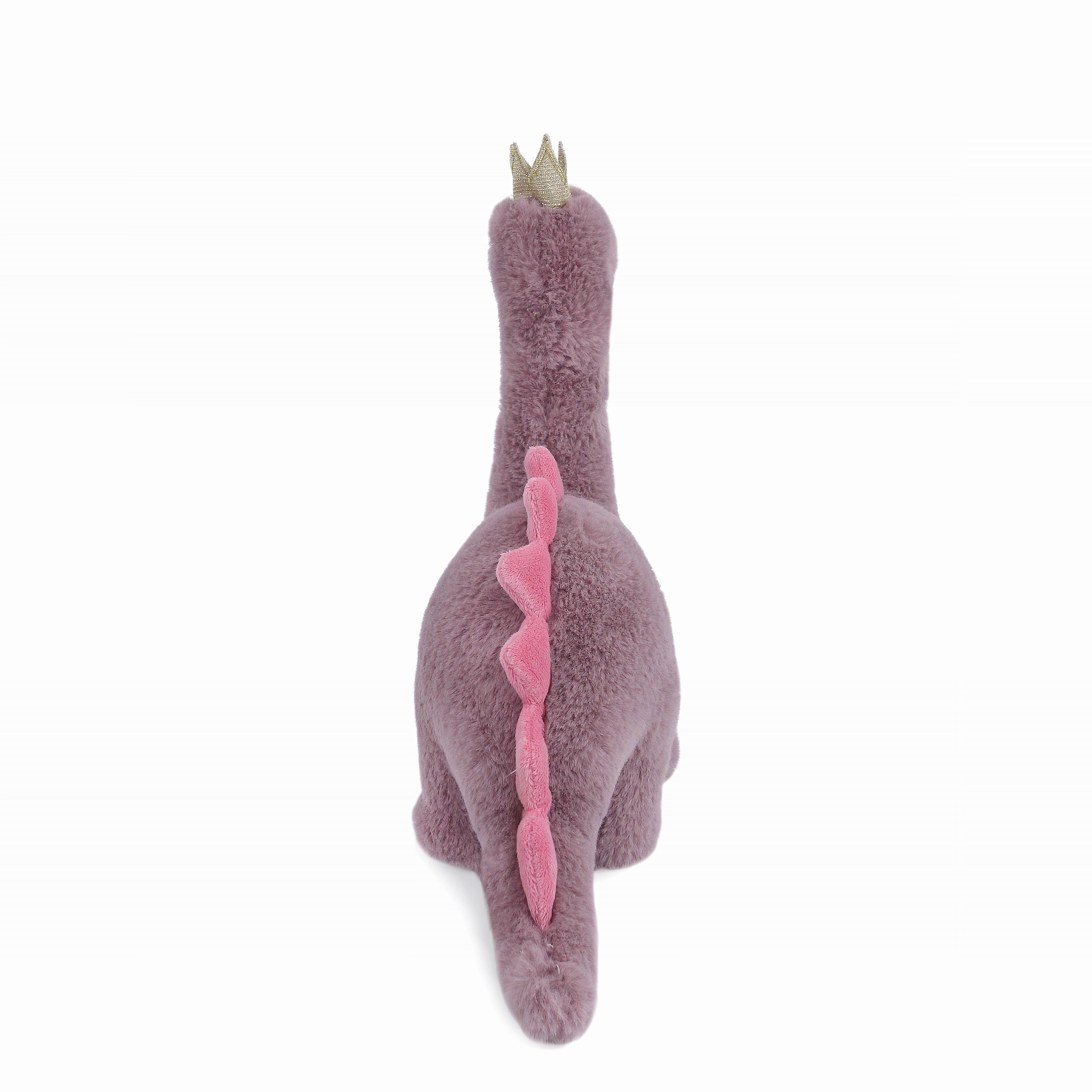 MONAMI 40.5cm