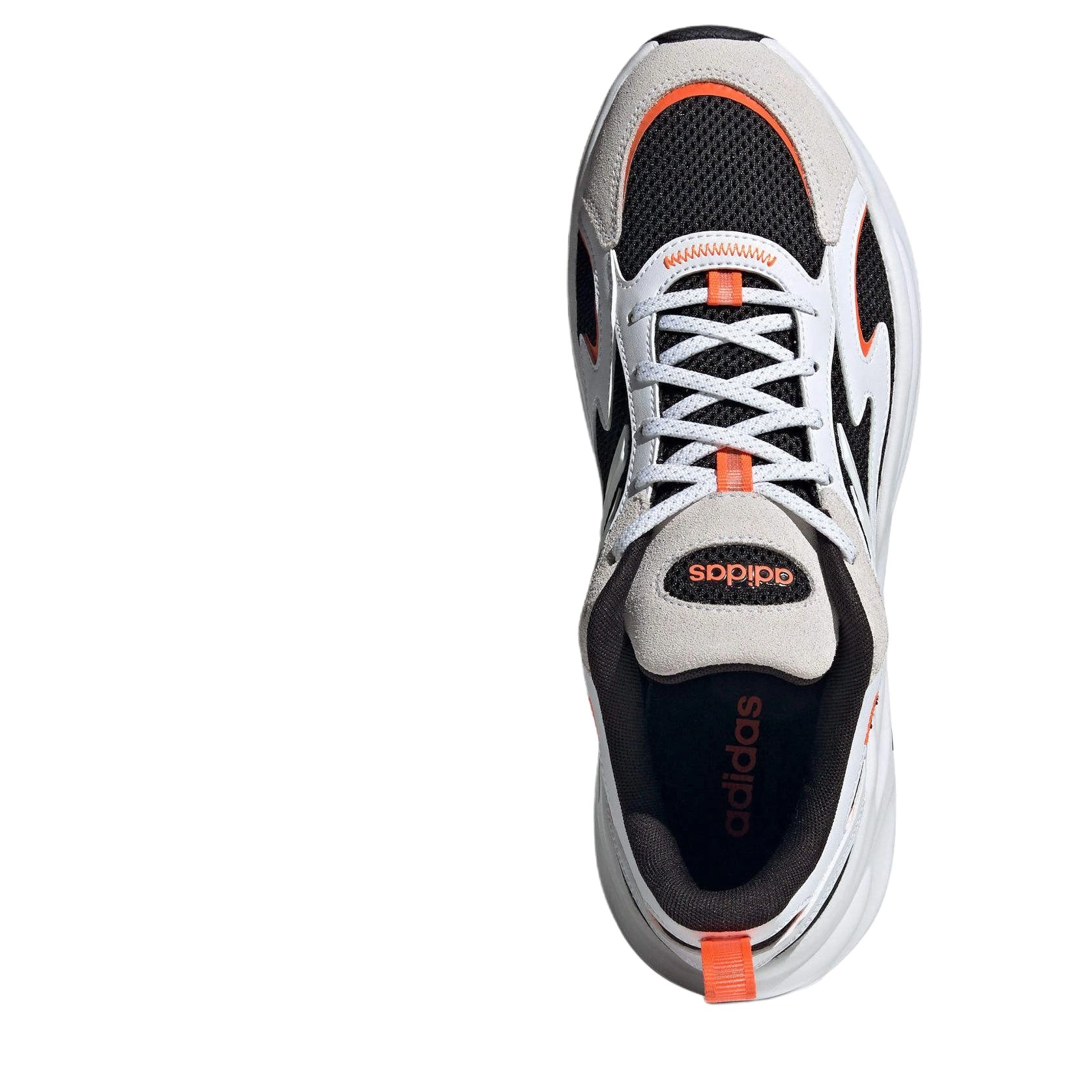 adidas Ozwave PU