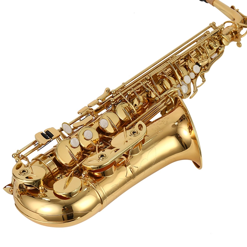 MOSEN MS-E832 E