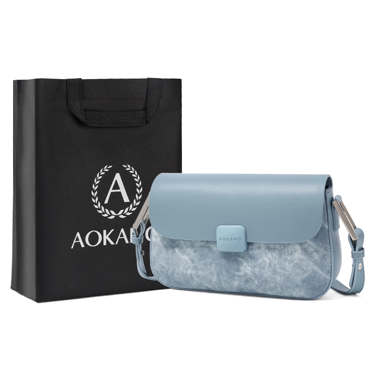 AOKANG