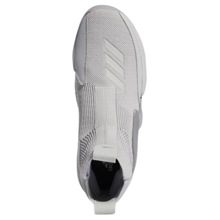 adidas N3xt L3V3L 2020