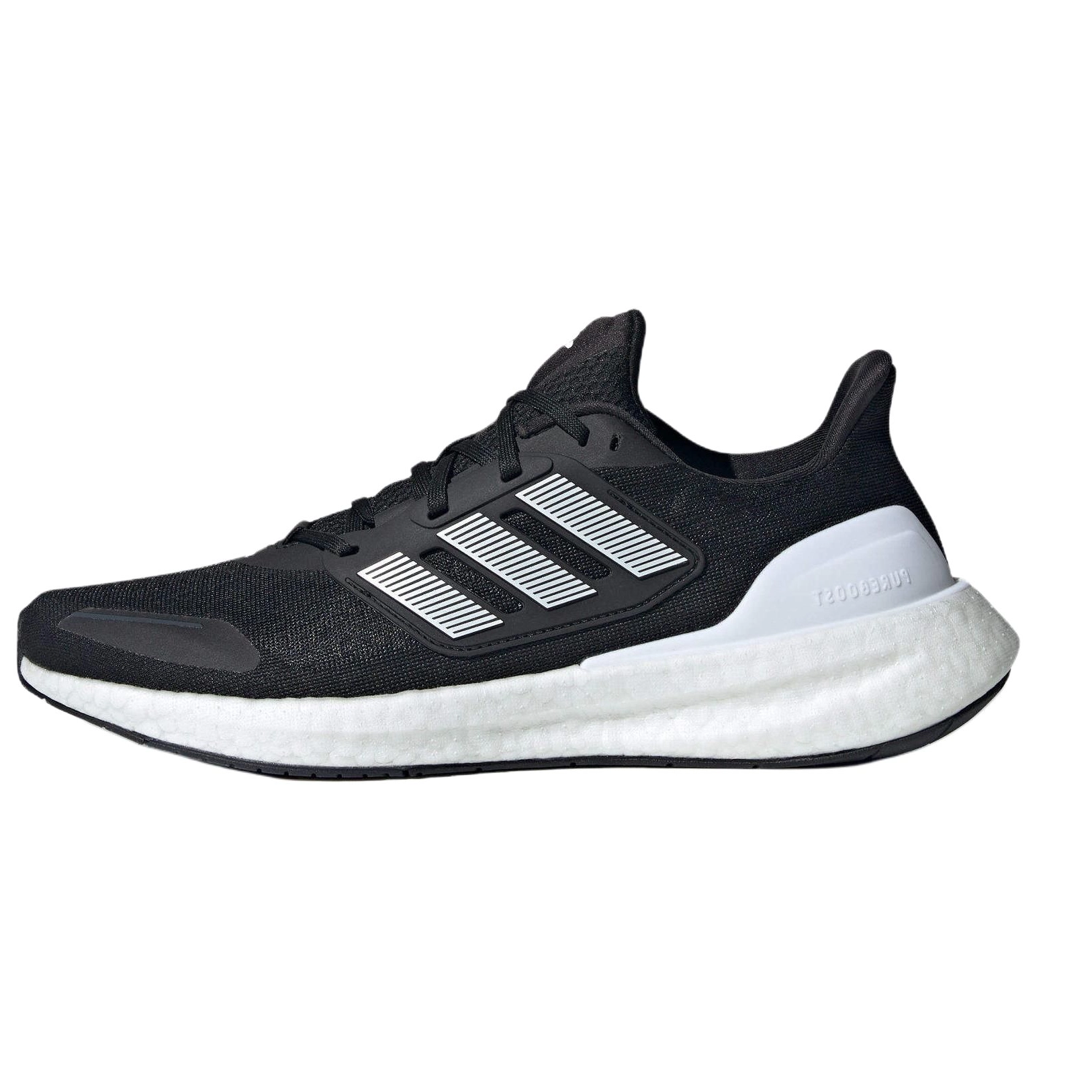 adidas Pureboost 23 BOOST