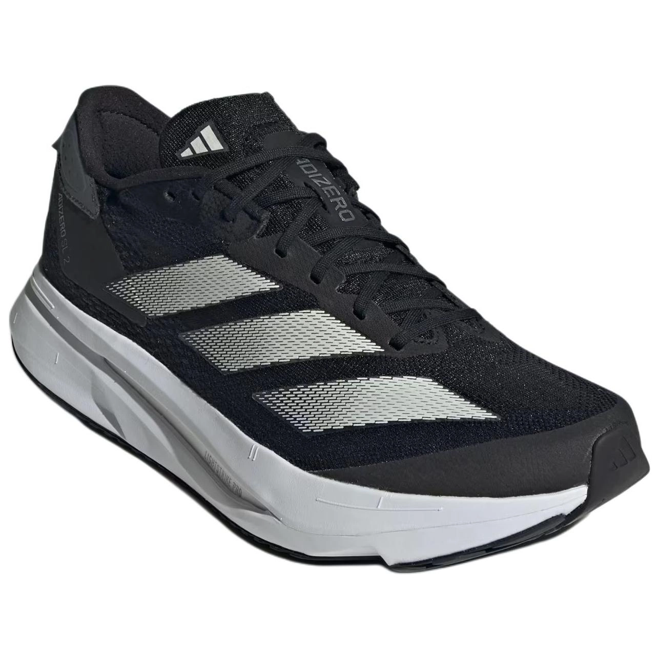 adidas Adizero SL 2