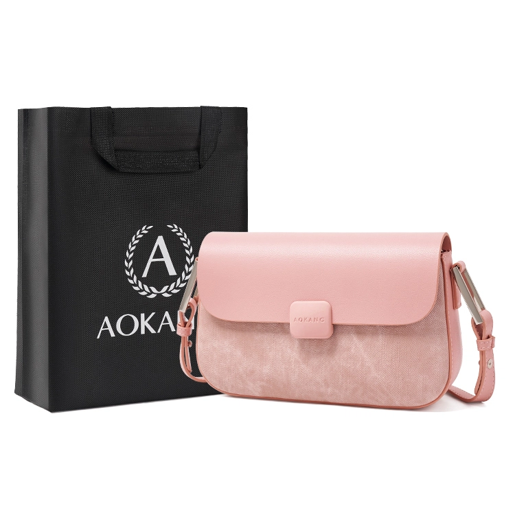 AOKANG