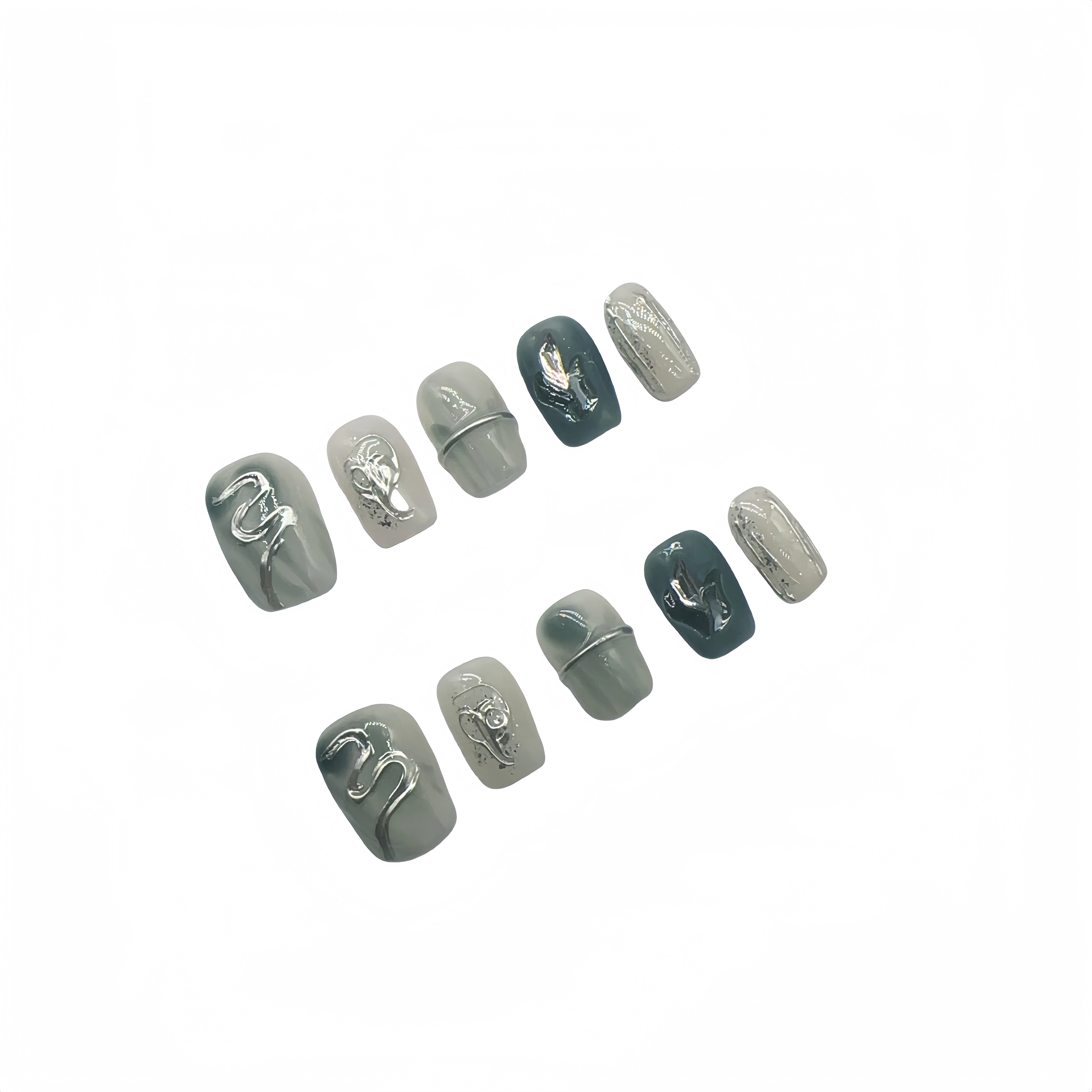 16mm