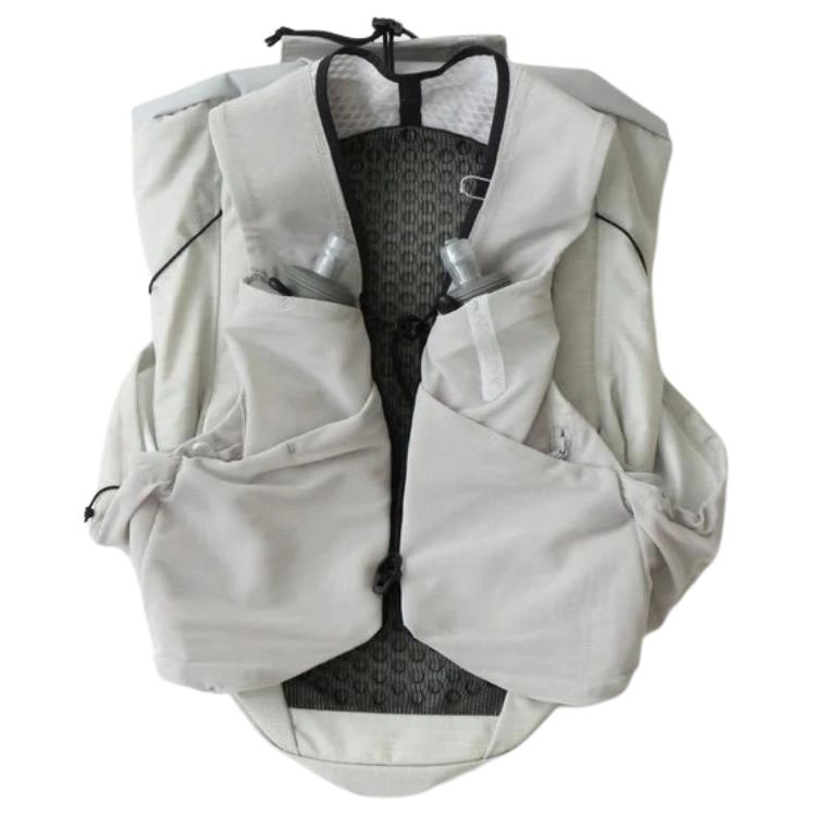 Arcteryx 14L