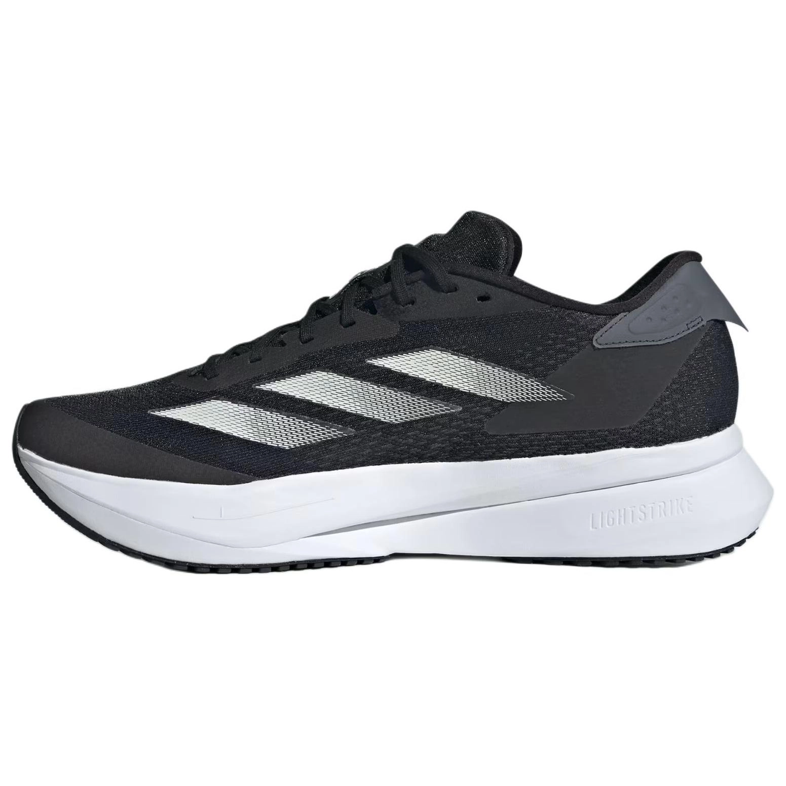 adidas Adizero SL 2