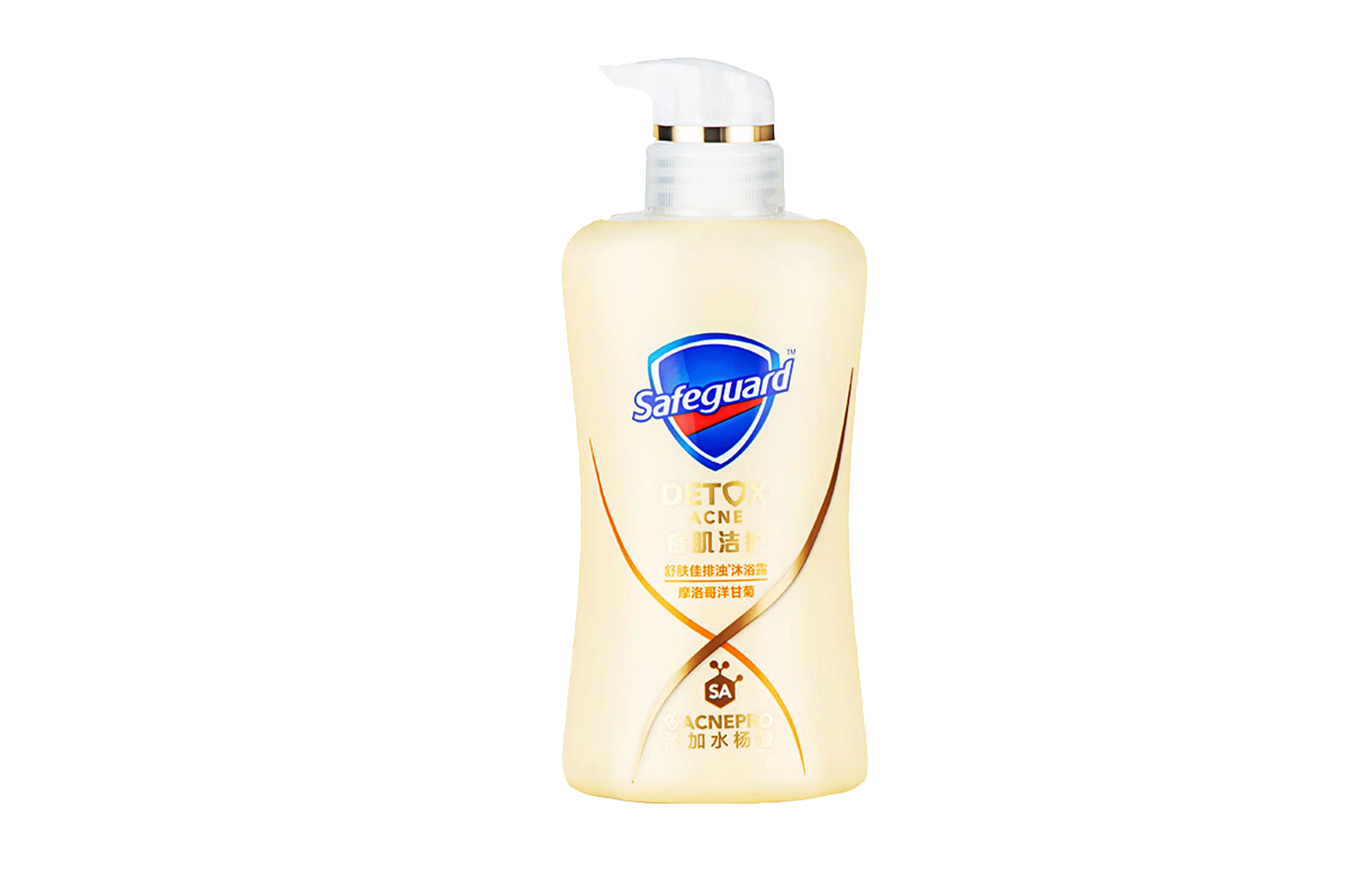 540ml*2
