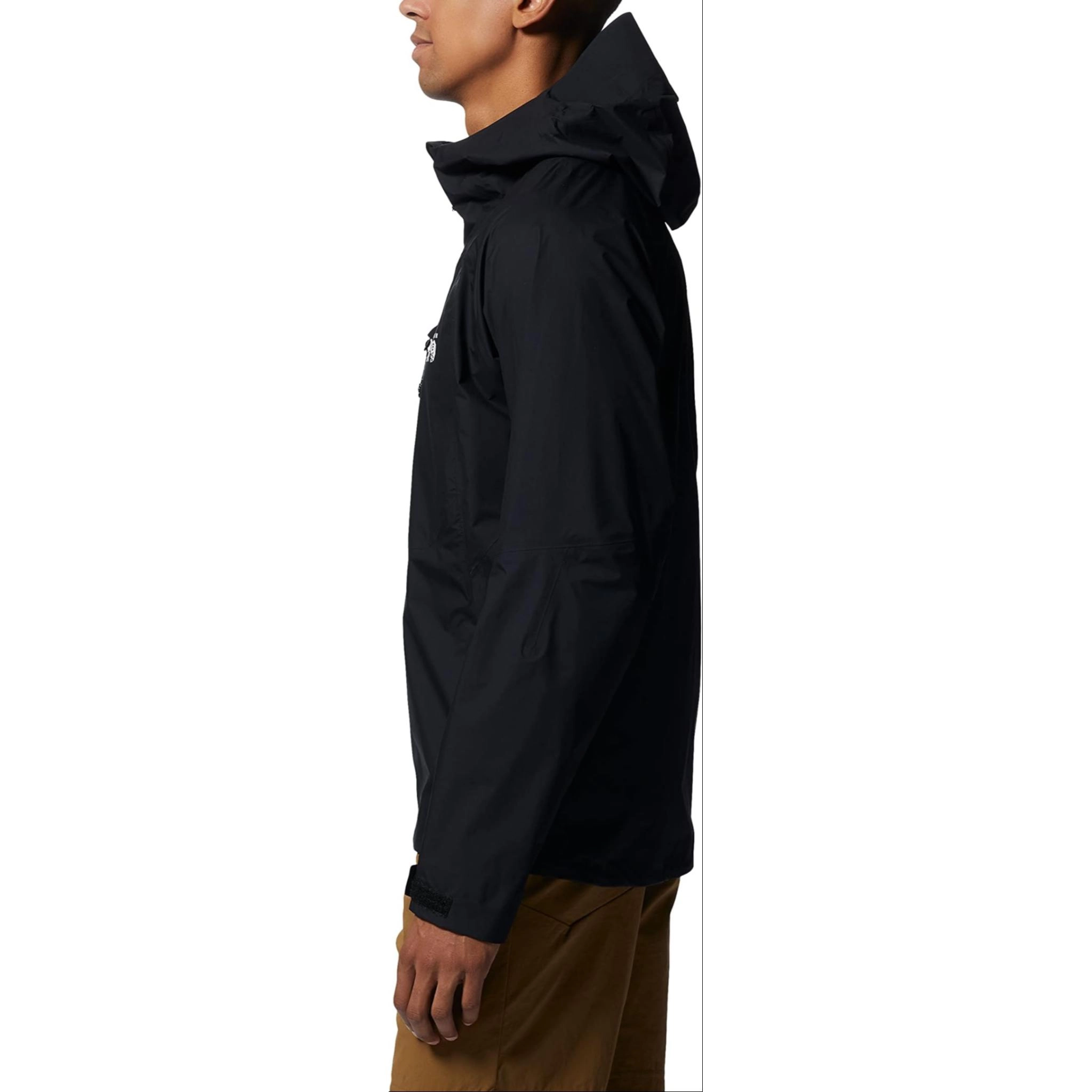 MOUNTAIN HARDWEAR