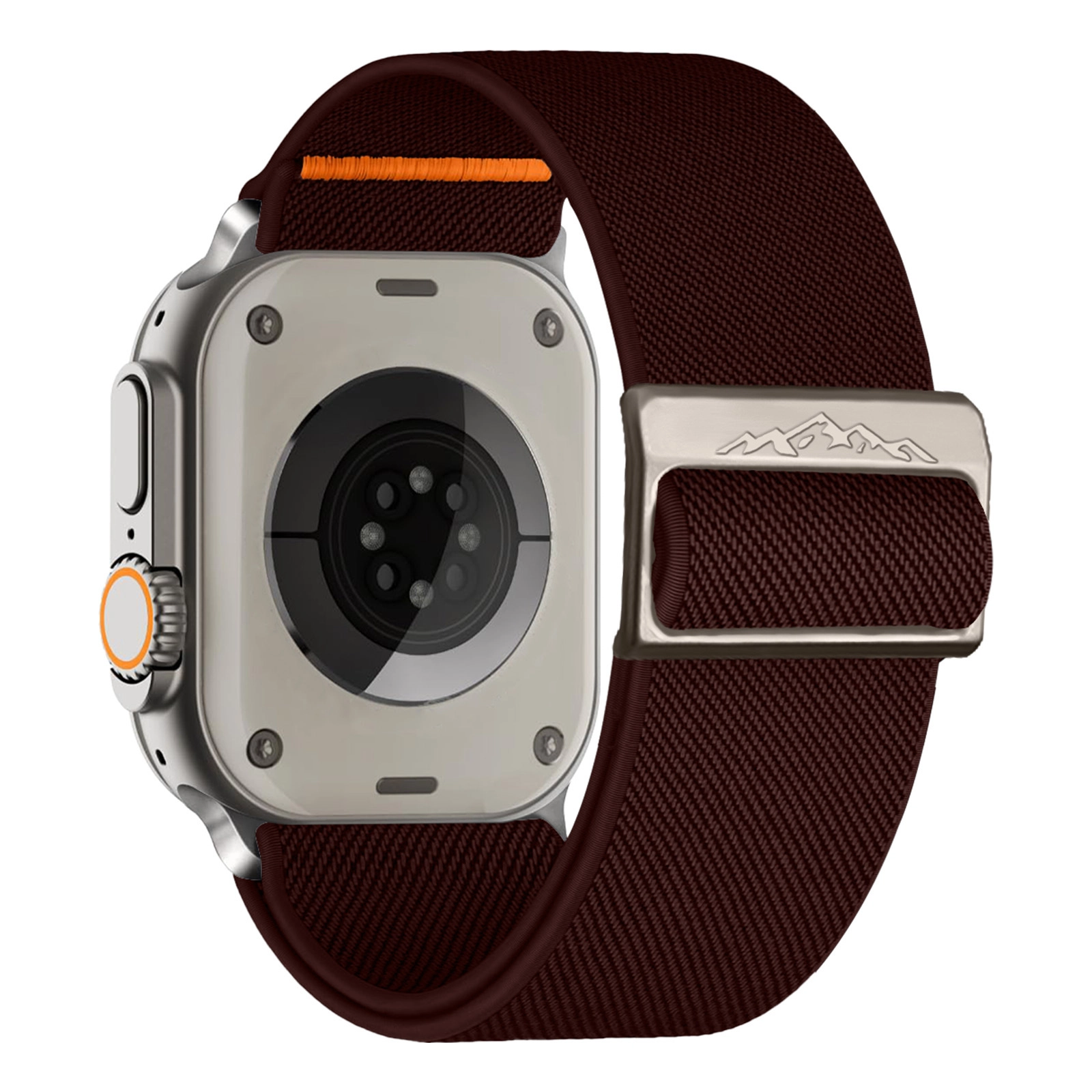 CHENSONG iwatch987applewatch se