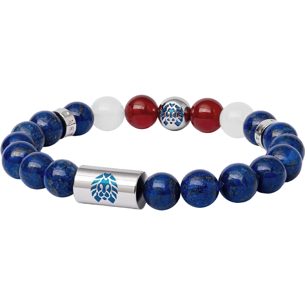 Rastaclat B