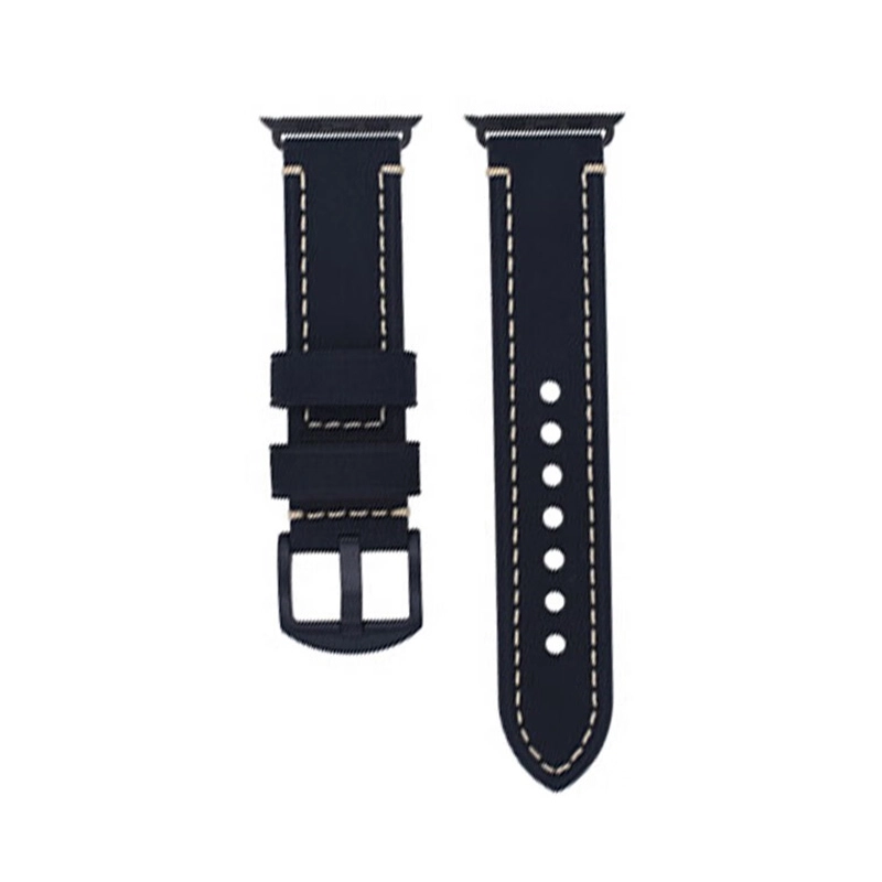 Penc iwatch Apple Watch s98765SE2ultra2