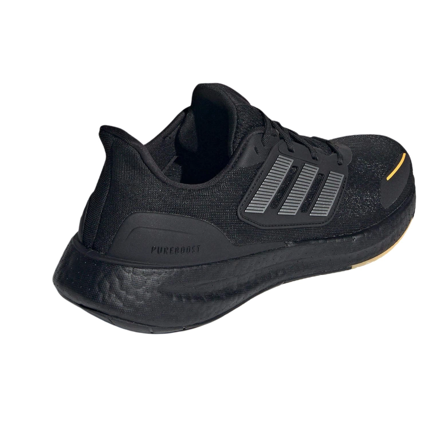 adidas Pureboost 23